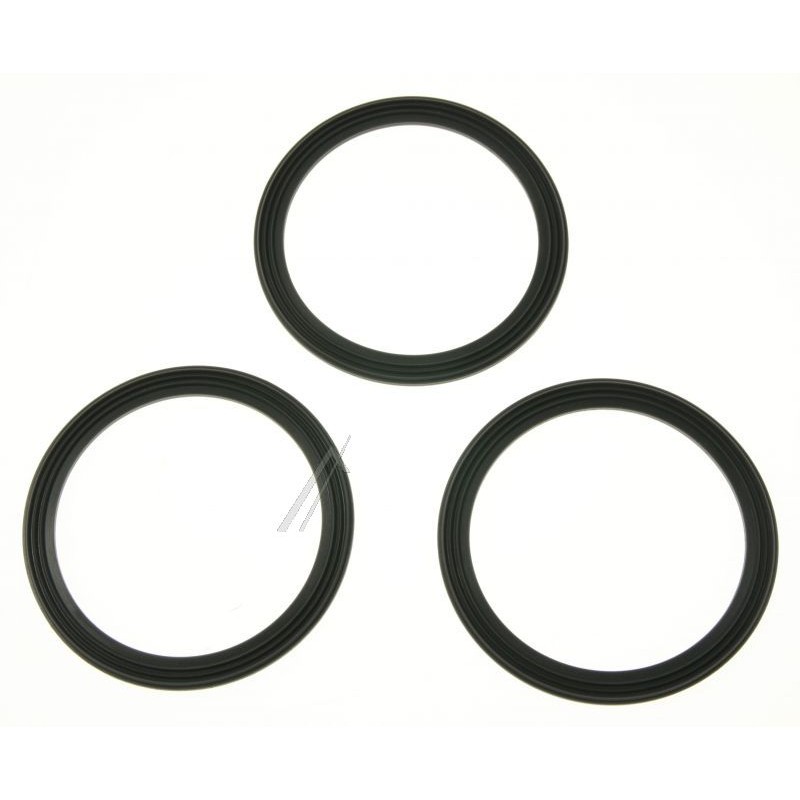 Kenwood Ersatzdichtung Mixer Q215047