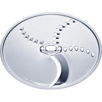 Bosch Rösti Scheibe U737426