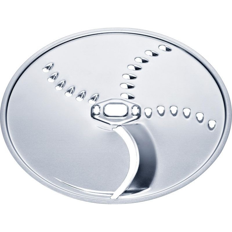 Bosch Rösti Scheibe U737426