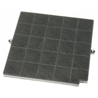 Airforce Kohlefilter Dunstabzugshaube