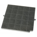 Airforce Kohlefilter...