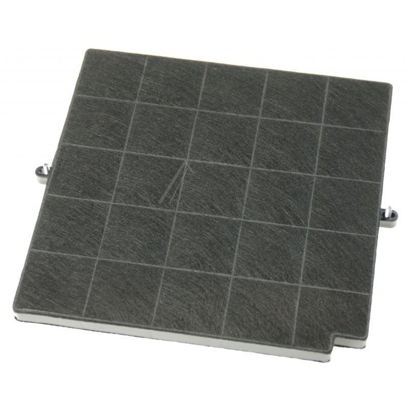 Airforce Kohlefilter Dunstabzugshaube