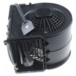 Airforce Lüftungsmotor Dampfabzug H321432