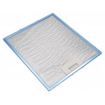 Airforce Metalfettfilter Dampfabzug GRI0009219A