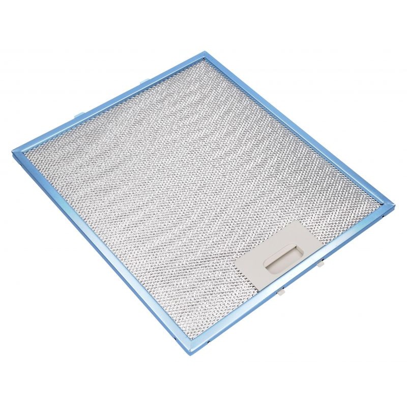 Airforce Metalfettfilter Dampfabzug GRI0009219A