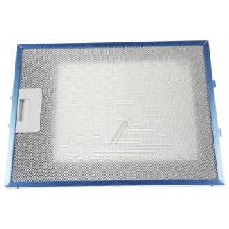 Airforce Metalfettfilter Q393801