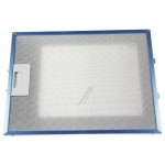 Airforce Metalfettfilter Q393801