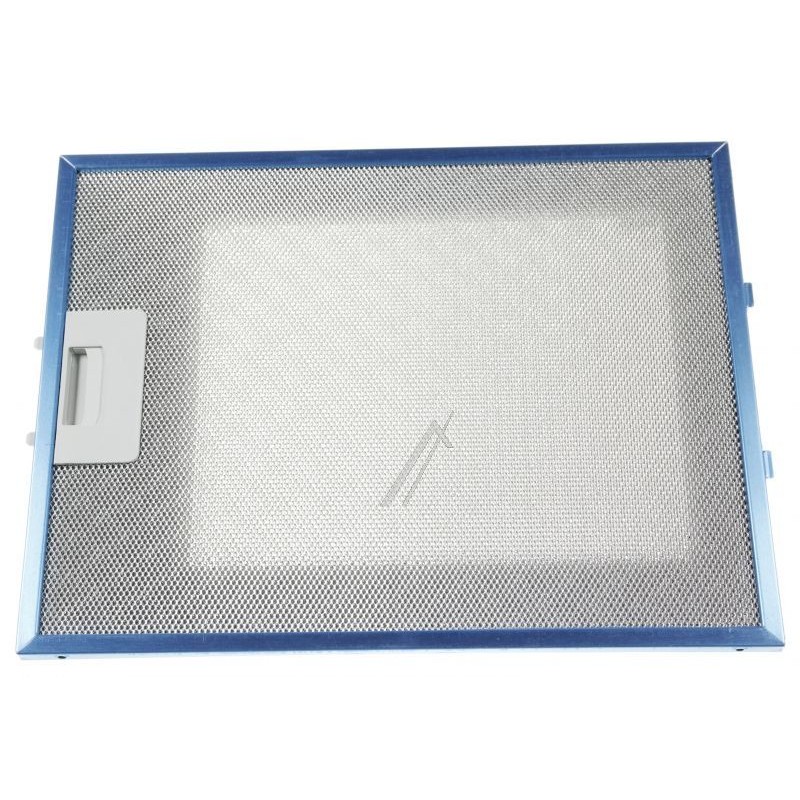 Airforce Metalfettfilter Q393801