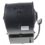 Airforce Lüftungsmotor...