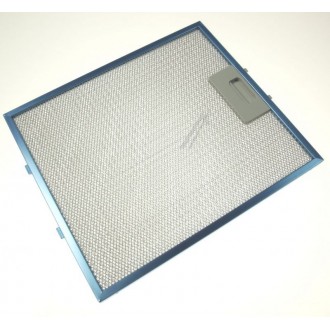 Airforce Metalfilter M915133