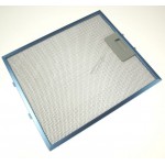 Airforce Metalfilter M915133