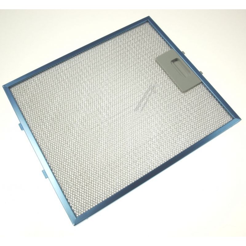 Airforce Metalfilter M915133