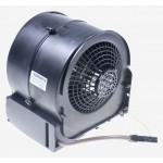 Airforce Lüftungsmotor H713530