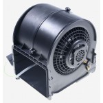 Airforce Lüftungsmotor H713530