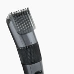 Babyliss Haarschneider E976E Titanium