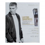 Babyliss Haarschneider...