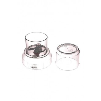 Bosch Zerkleinerer Küchenmaschine M902425