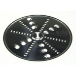 Bosch Raffelscheibe 1569131
