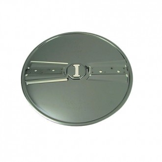 Bosch Schneidescheibe 1569130