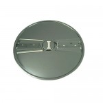 Bosch Schneidescheibe 1569130