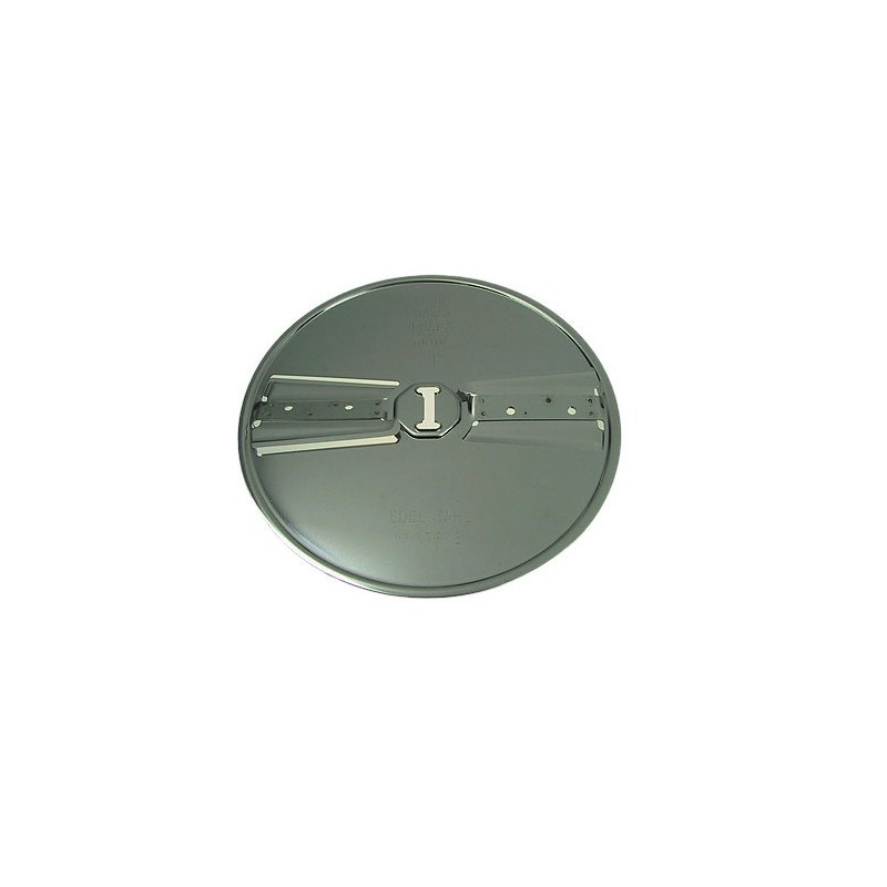 Bosch Schneidescheibe 1569130