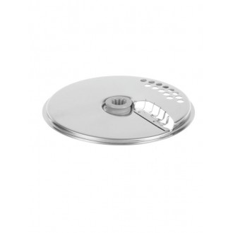 Bosch Pommes Scheibe OptiMUM