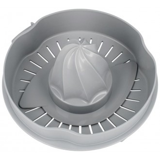 Bosch Zitruspresse Küchenmaschine M99118