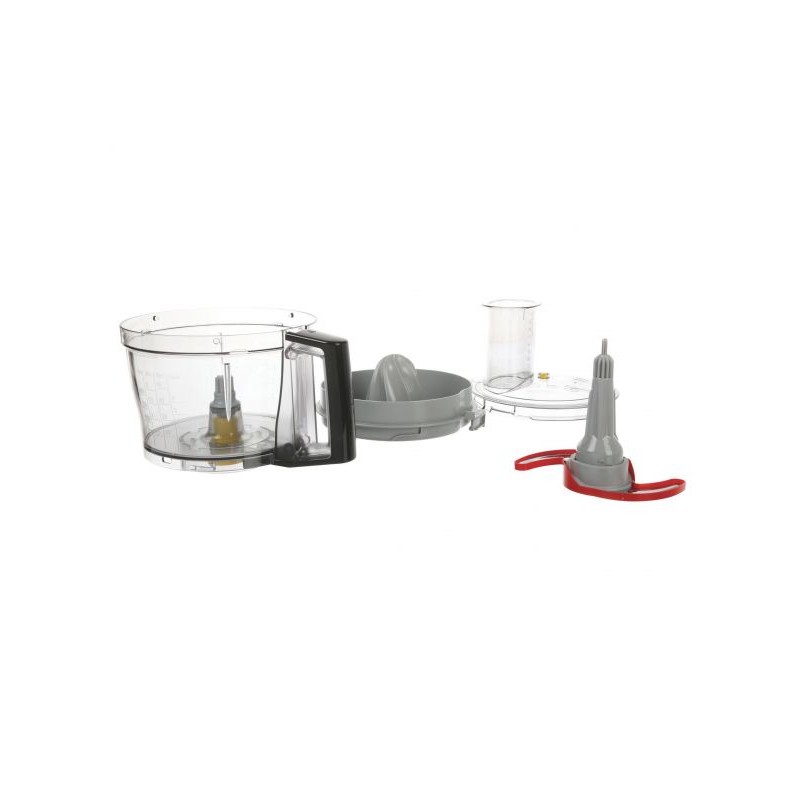 Bosch Universal Aufsatz Küchenmaschine H908559