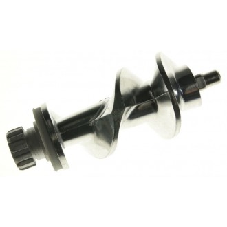 Bosch Schnecke Fleischwolf M90234