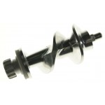 Bosch Schnecke Fleischwolf M90234