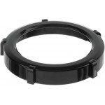Bosch Verschlussring Trommelraffel Q747202