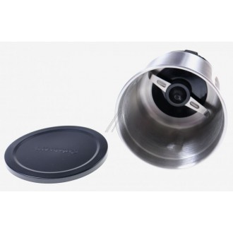 Cuisinart Behälter & Messer Gewürzmühle Q483961