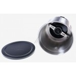 Cuisinart Behälter & Messer Gewürzmühle Q483961