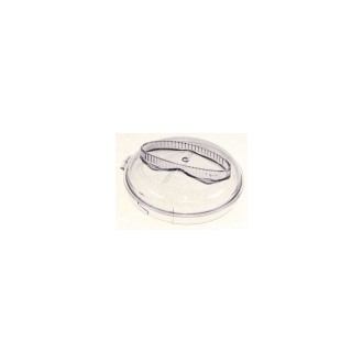 Cuisinart Deckel Küchenmaschine Q483945