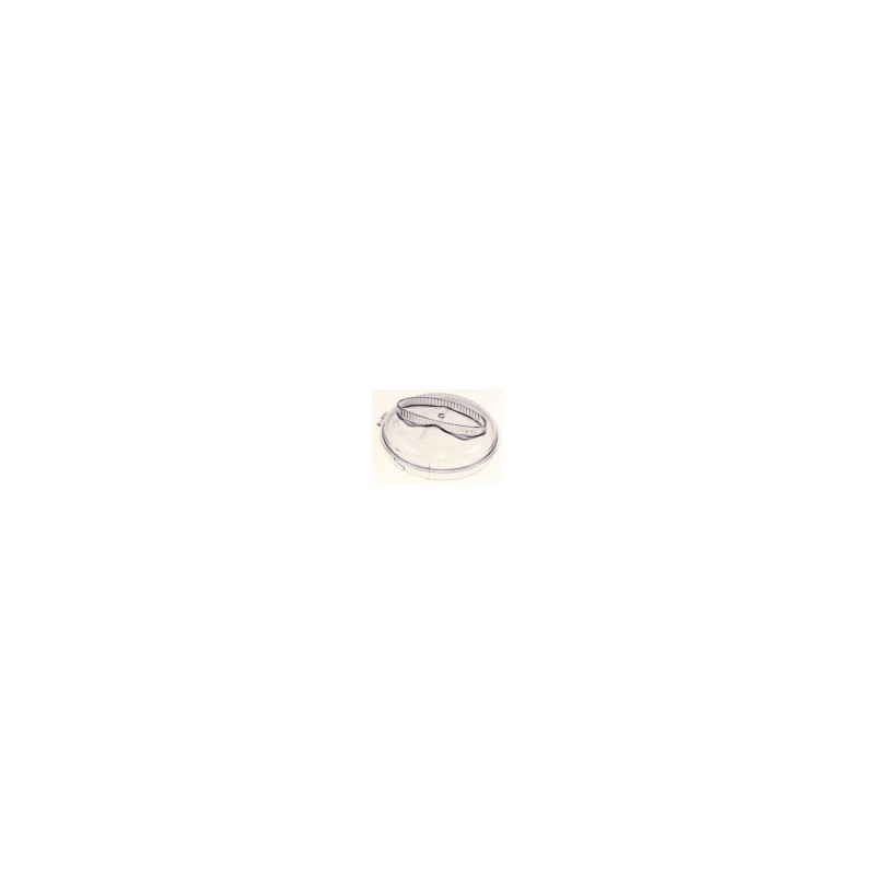 Cuisinart Deckel Küchenmaschine Q483945