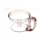 Cuisinart Behälter Küchenmaschine Q483944