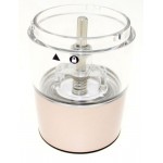 Cuisinart Würzmühle Behälter Q483950