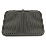 Cuisinart Grillplatte oben Q483970
