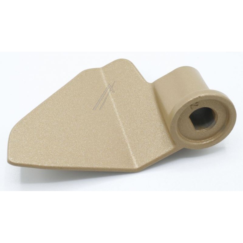 Gastroback Knethaken Brotbackautomat Q485583