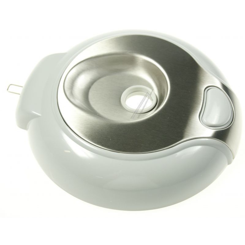 Gastroback Deckel Reiskocher Q475505