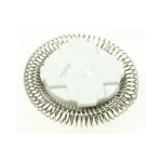 Gastroback Spirale Milchschäumer Q688557