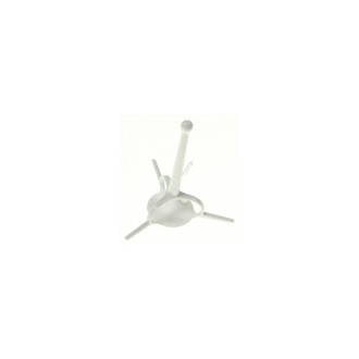 Gastroback Halterung Feder Milchschäumer Q688560