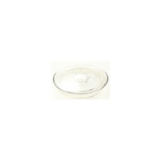 Gastroback Deckel Milchschäumer Q688566
