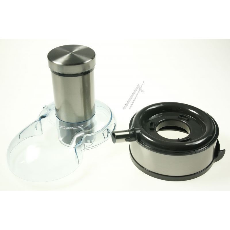 Gastroback Deckel Entsafter Q607780