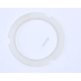 Gastroback Brühkopfdichtung Kaffeemaschine R462572