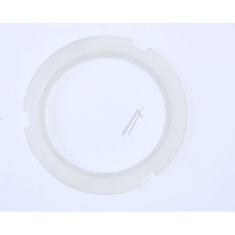 Gastroback Brühkopfdichtung Kaffeemaschine R462572