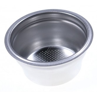 De-Longhi Ersatzteile - 2 Tassensieb