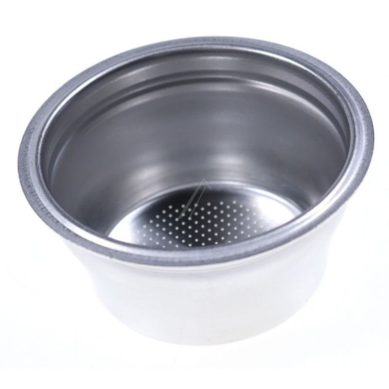 De-Longhi Ersatzteile - 2 Tassensieb