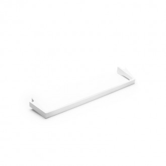 Sibir Flaschenhalterung Kühlschrank 16606