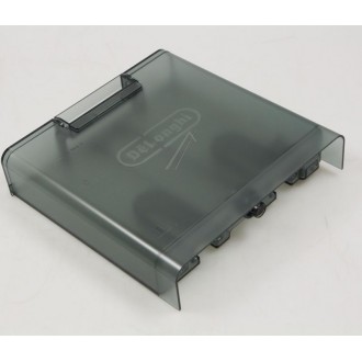 De-Longhi Wassertank Kaffeemaschine U994499
